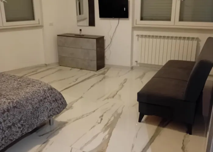 Marco E Cinzia *